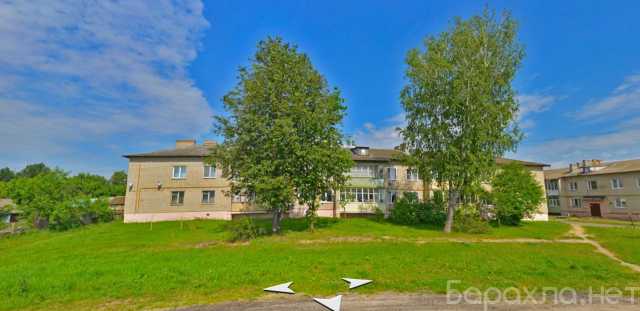 Продам: квартиру