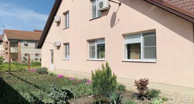 Продам: дом