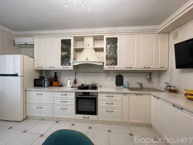 Продам: квартиру