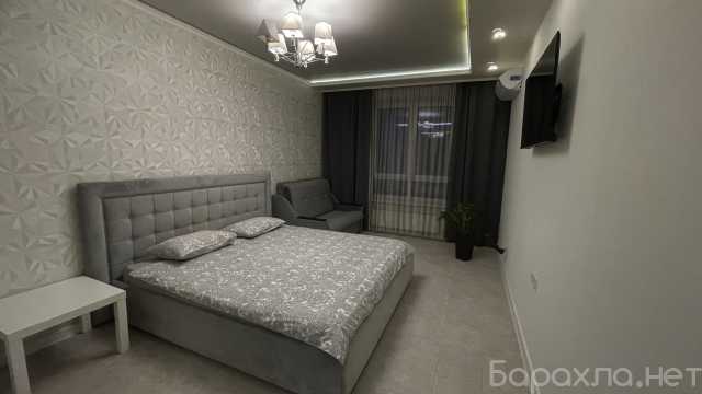 Продам: квартиру