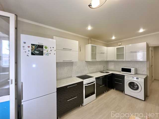 Продам: квартиру