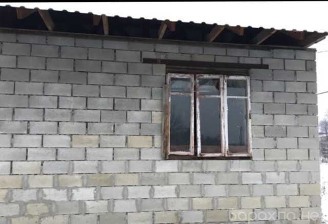 Продам: дом