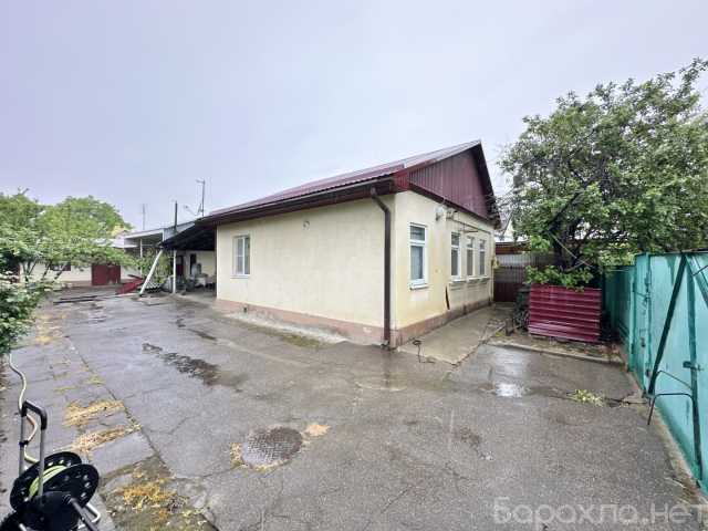 Продам: дом