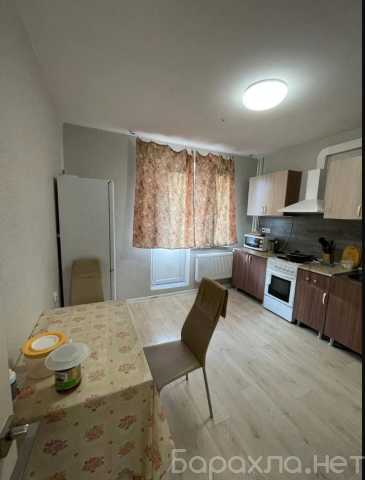 Продам: квартиру