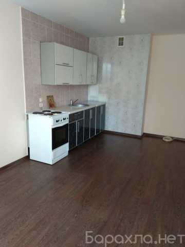 Продам: квартиру