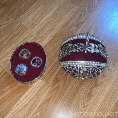 Продам: Набор монет серебро Фиджи Александр 2