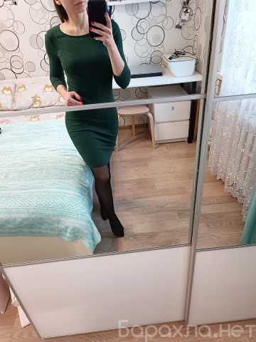 Продам: Шикарное платье