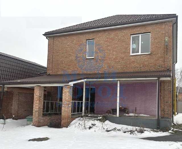 Продам: дом