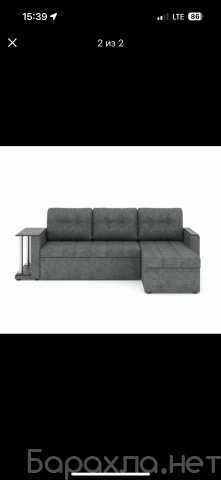 Продам: Диван угловой в отличном состоянии