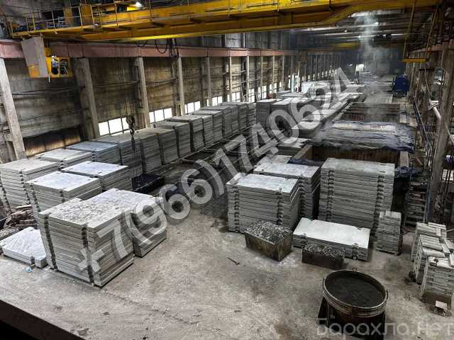 Продам: Плиты дорожные 2п ТУ/ГОСТ в наличии с до