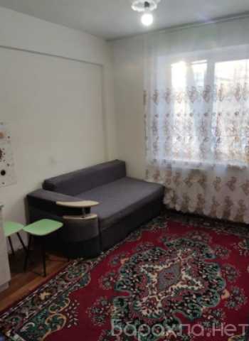 Сдам: квартиру с мебелью