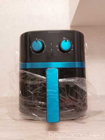 Продам: фритюрница