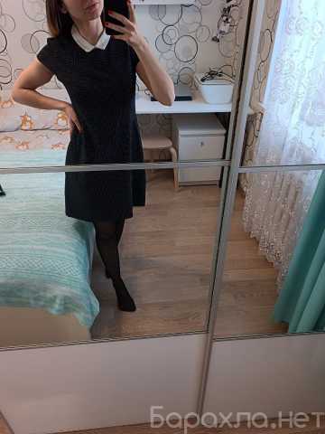 Продам: Любимое платье