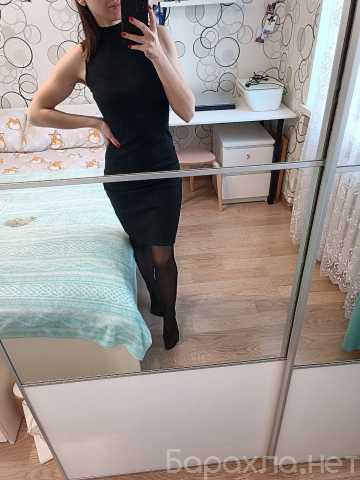 Продам: нарядное платье