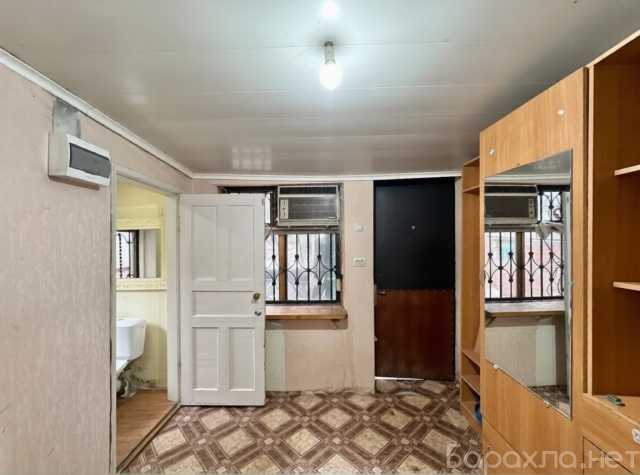 Продам: часть дома