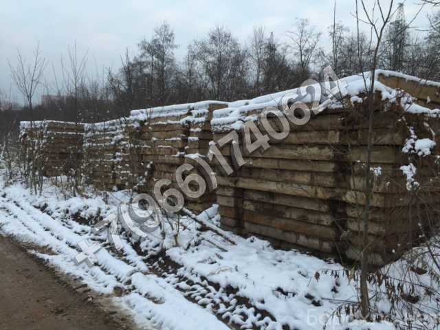 Продам: плиты дорожные б/у 3х1,75 в наличии с до