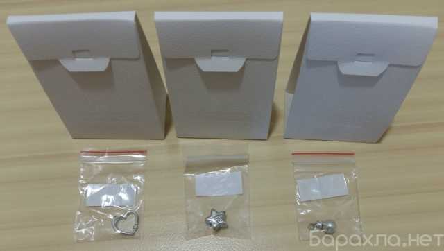 Продам: подвески новые