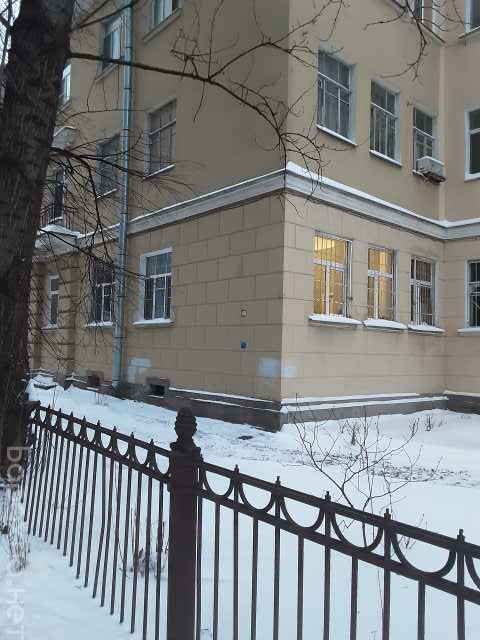 Продам: квартиру под магазин