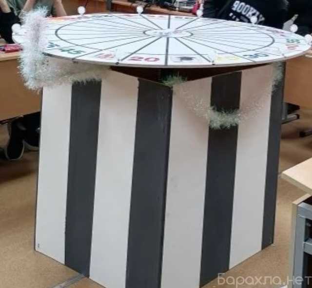 Продам: игра рулетка