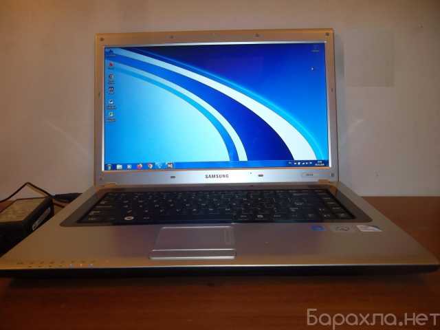 Продам: ноутбук