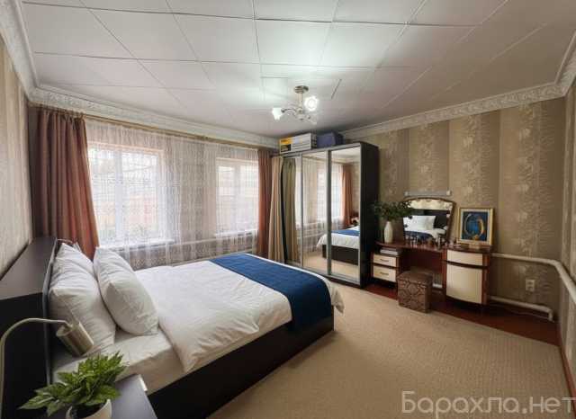 Продам: дом