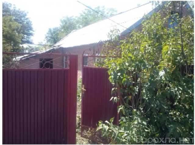 Продам: дом