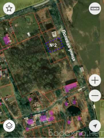 Продам: Земельный участок