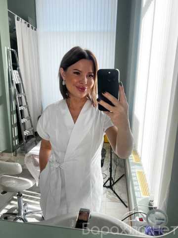 Предложение: Современная инъекционная косметология