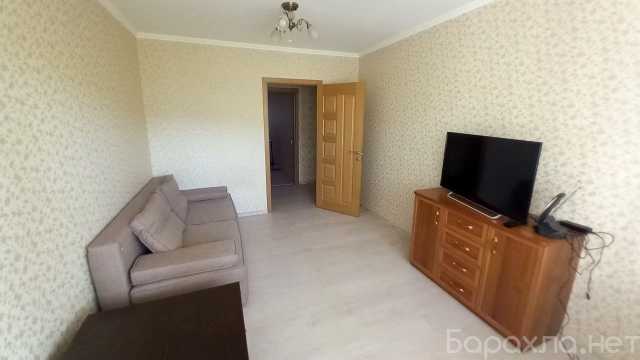 Сдам: квартиру