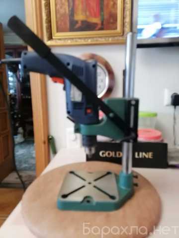 Продам: дрель