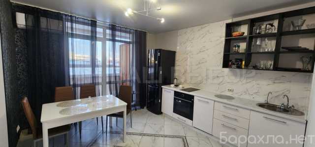 Продам: квартиру