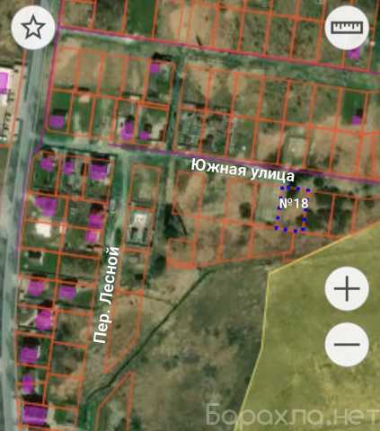 Продам: Земельный участок