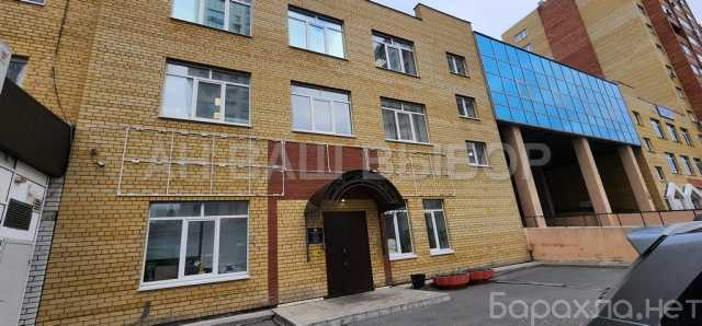 Продам: здание