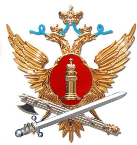 Вакансия: старший оперуполномоченный