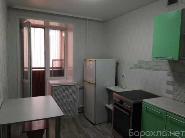 Сдам: квартиру