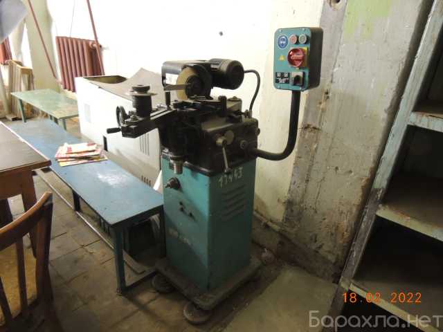 Продам: Неиспользуемое оборудование