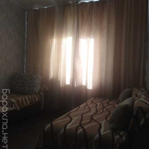 Сдам: квартиру