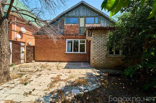 Продам: дом