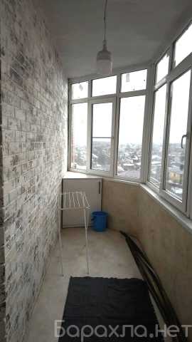 Продам: квартиру