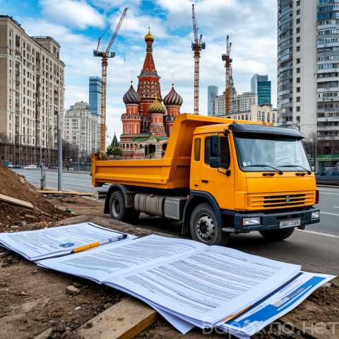 Предложение: Получение ТУ и подключение к инженерным