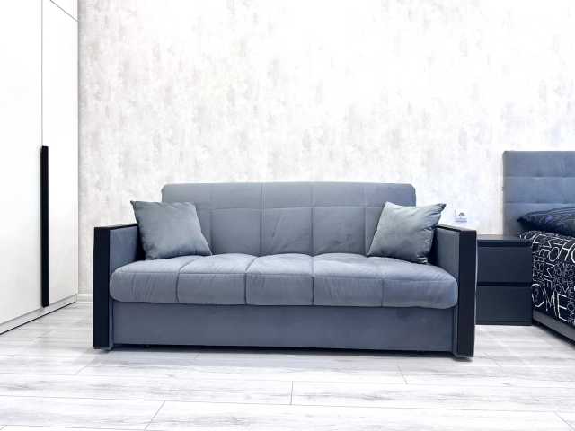 Сдам: Кирова, 7 к1