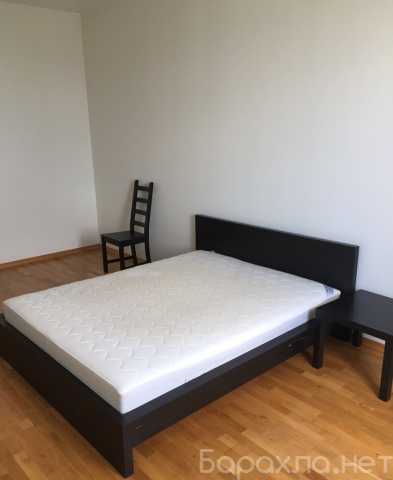 Сдам: квартиру