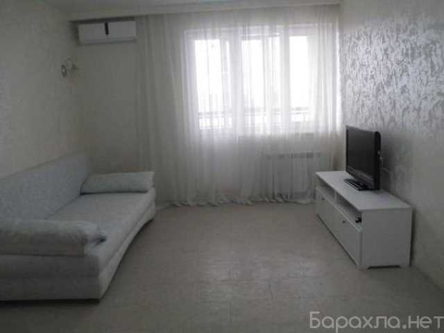 Сдам: квартиру