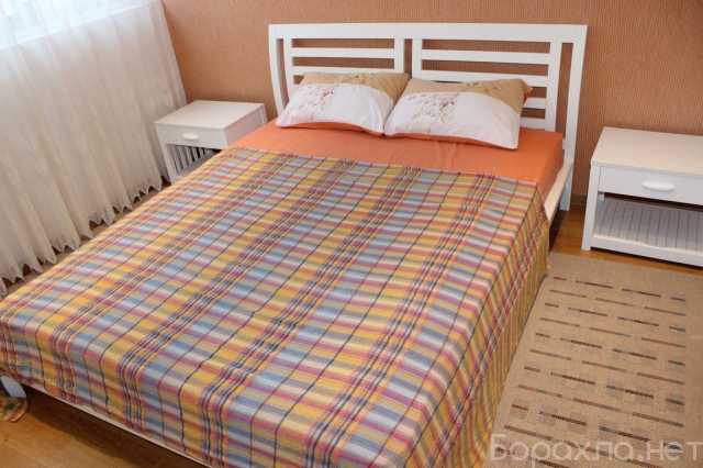 Сдам: квартиру