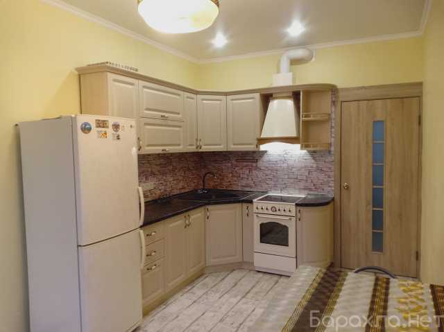 Продам: квартиру