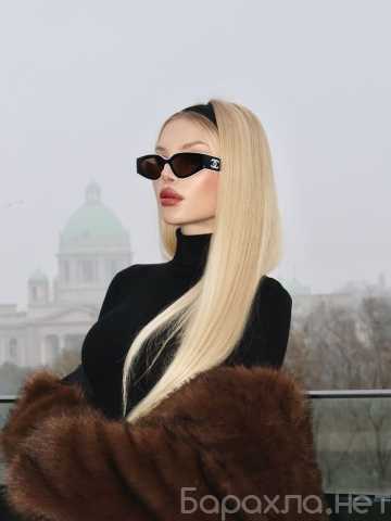 Вакансия: Модель