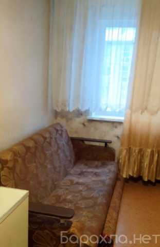 Сдам: квартиру с мебелью