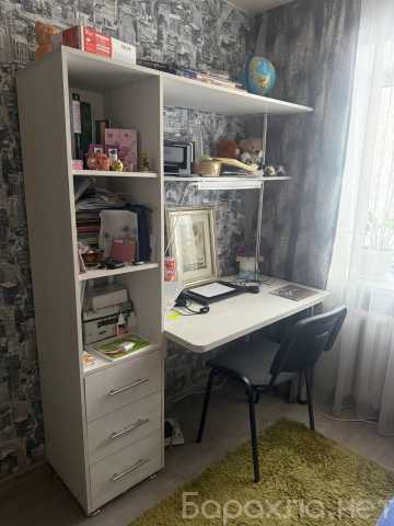 Продам: Набор мебели