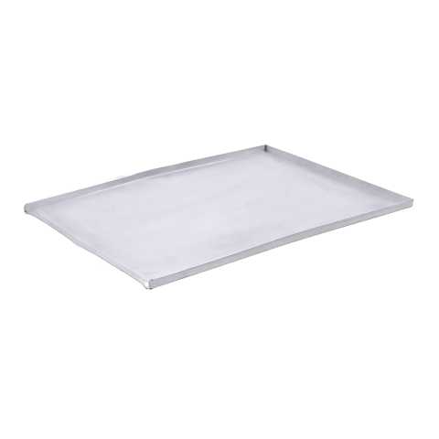 Продам: Противень 580х780х20, алюминий