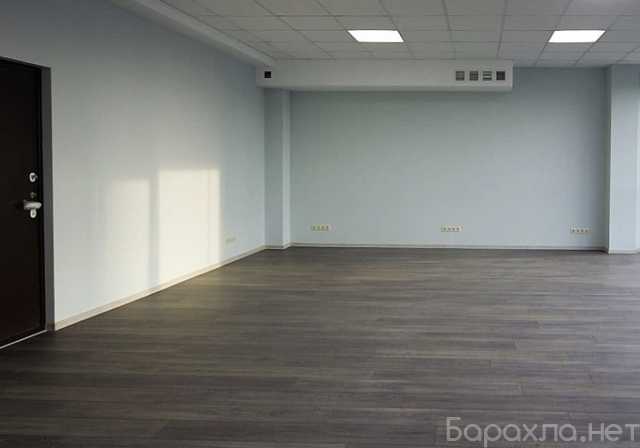 Сдам: торговое помещение 40 м2